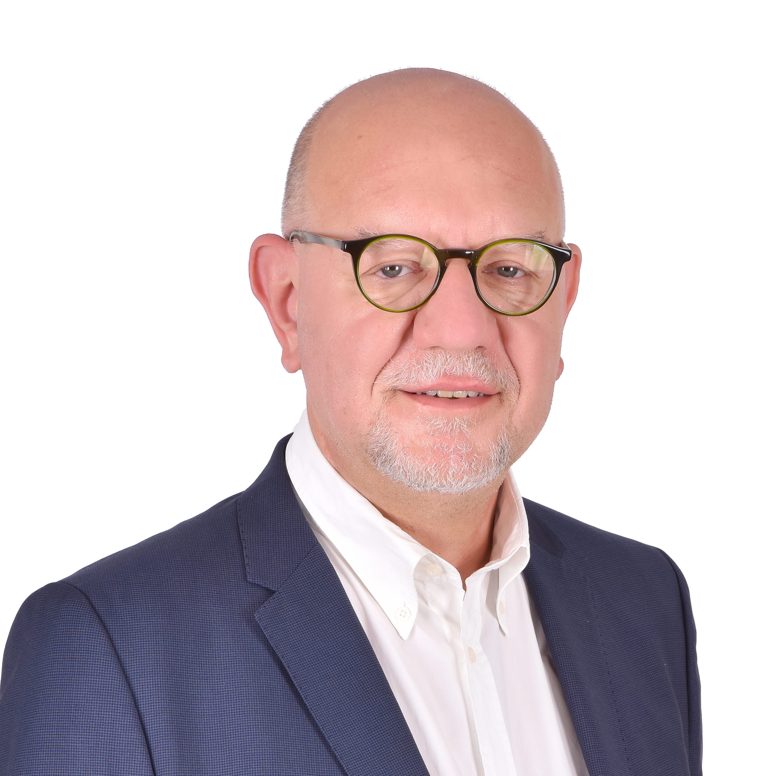 Aykut Çakır